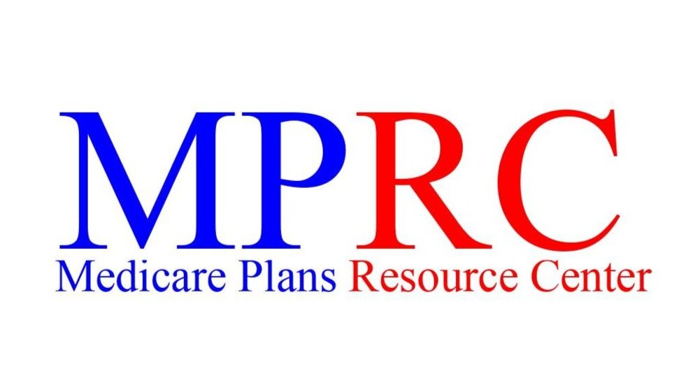 Medicare Plans Resource Center