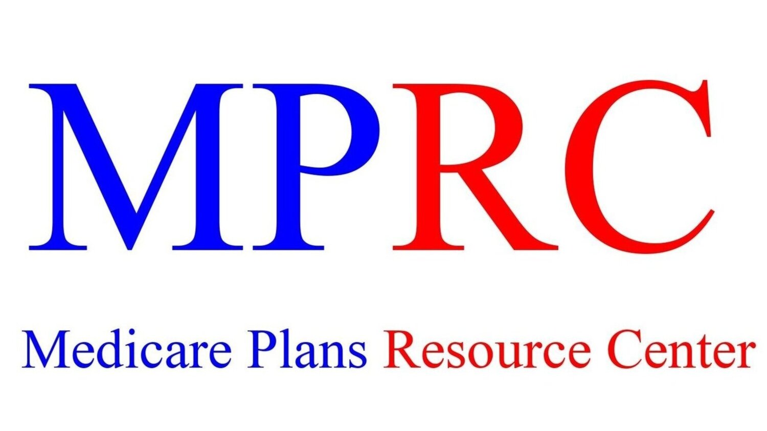 Medicare Plans Resource Center