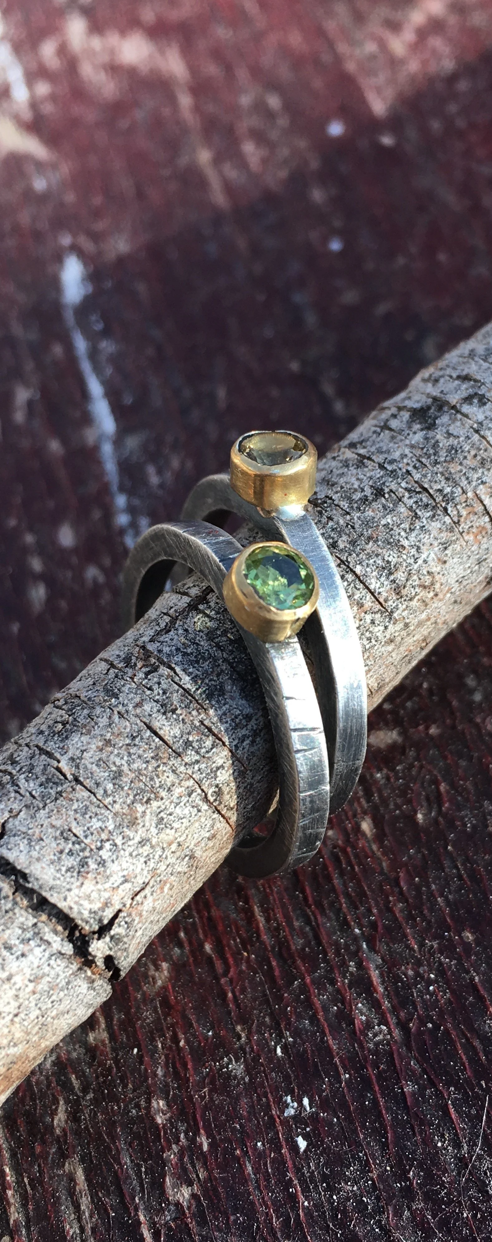 E6284807-0366-4D21-B7FC-F19F6F7C8AB8_1_101_a (1).jpeg