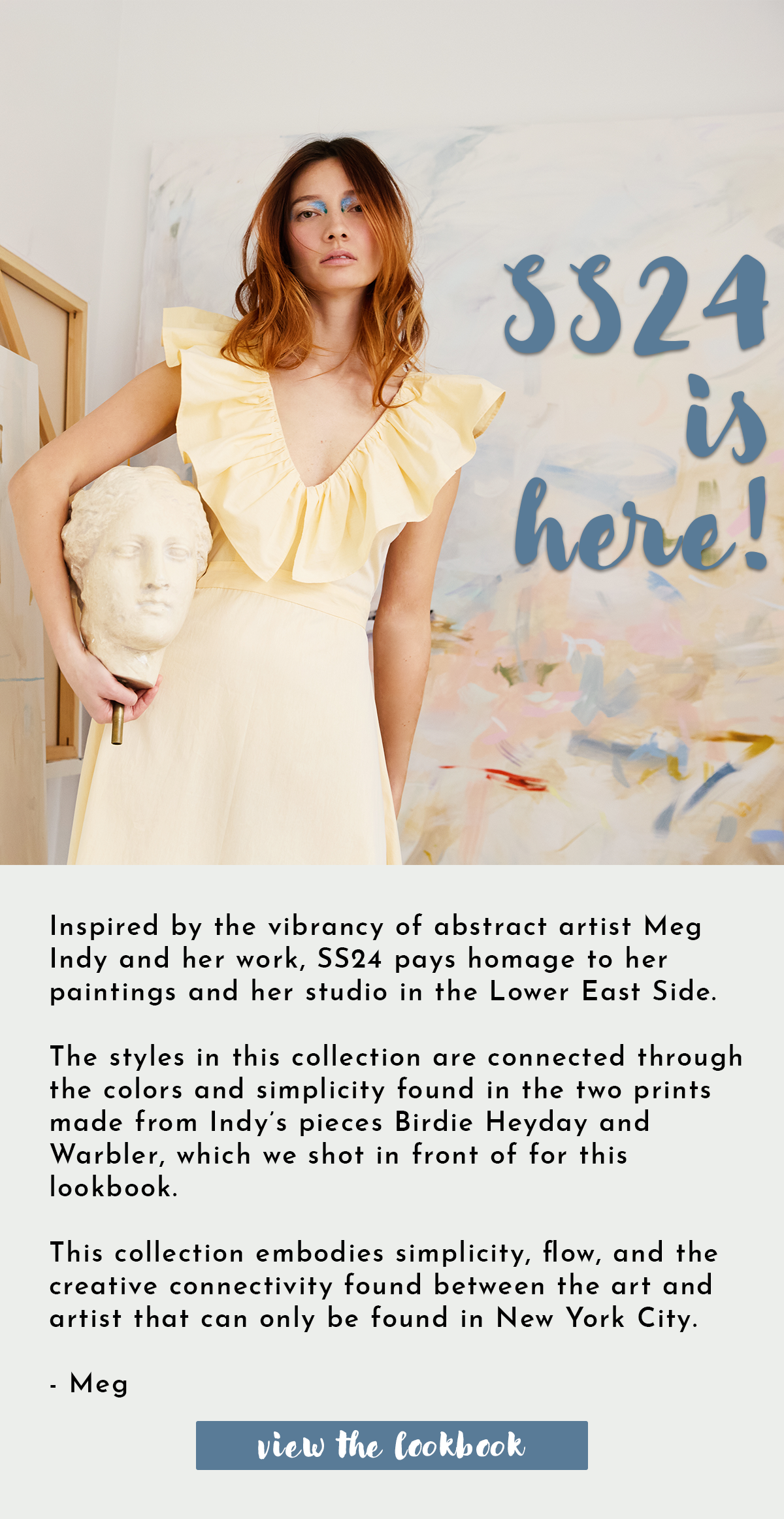 SS24LookbookMailer1.png