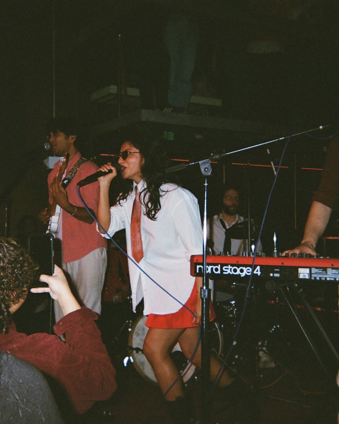 Shef's Kiss Nublu7.jpg