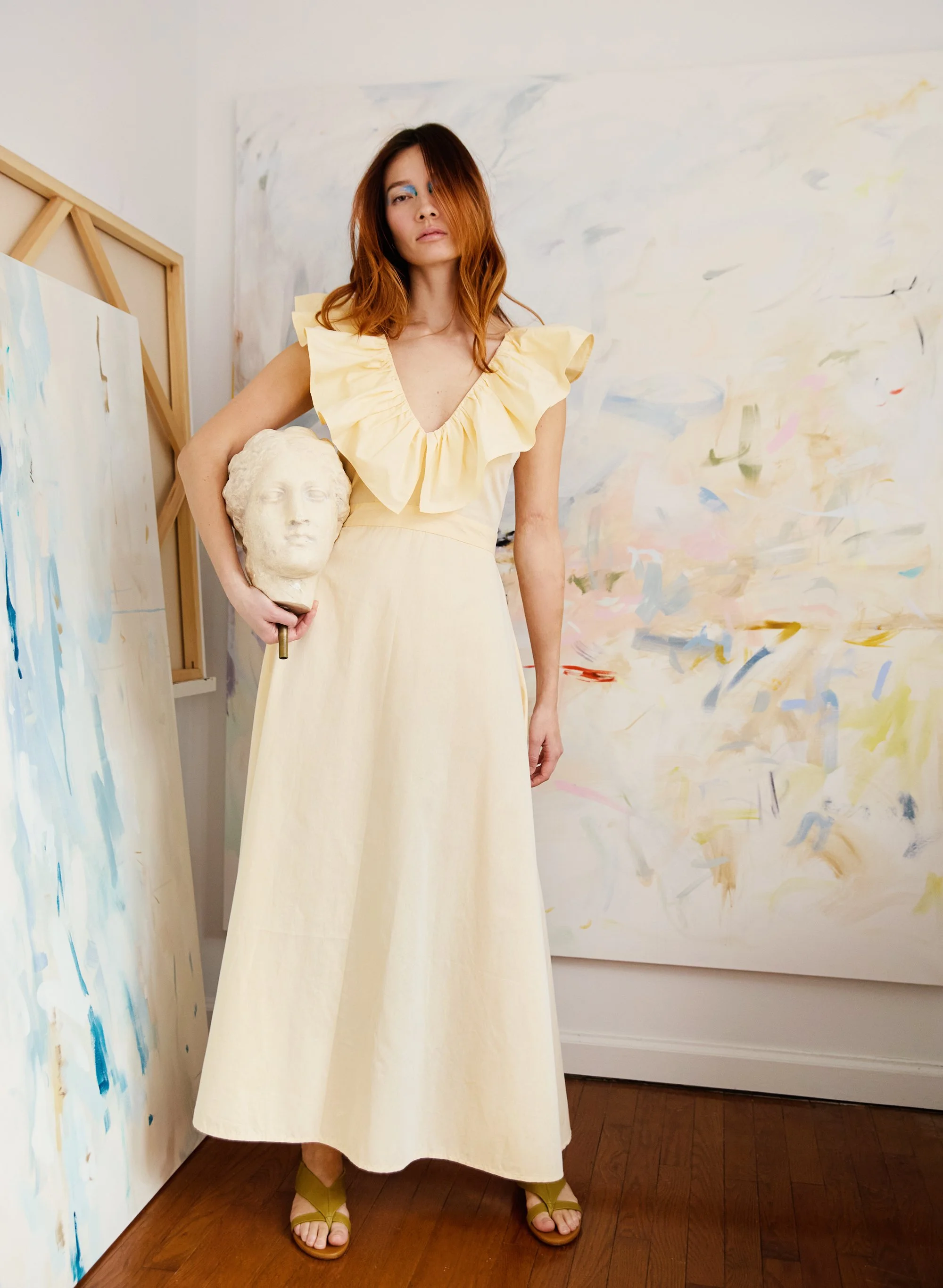 VillageDressYellowLookbookFront2 copy.jpg