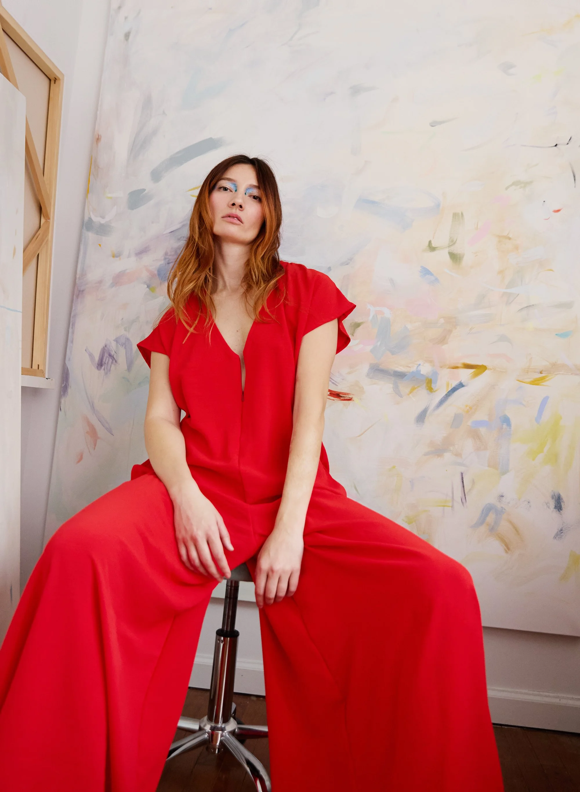 UptownJumpScarletLookbookCloseUp2 copy.jpg