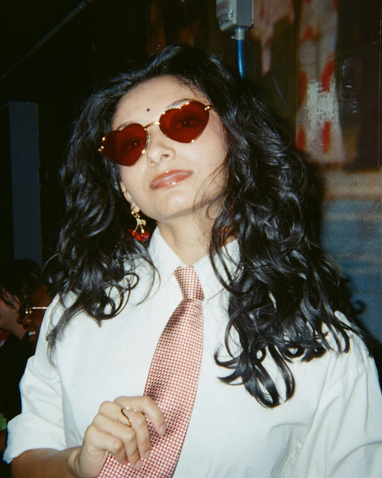 Shef's Kiss Nublu6.jpg