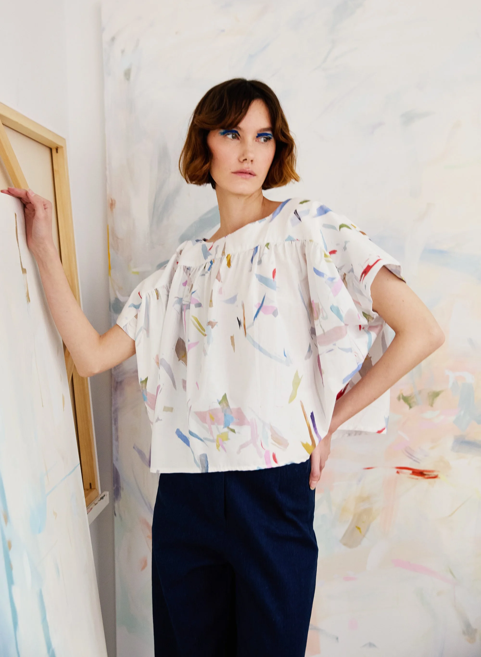 BirdieTopBirdieHeydayPrintLookbookSide copy.jpg