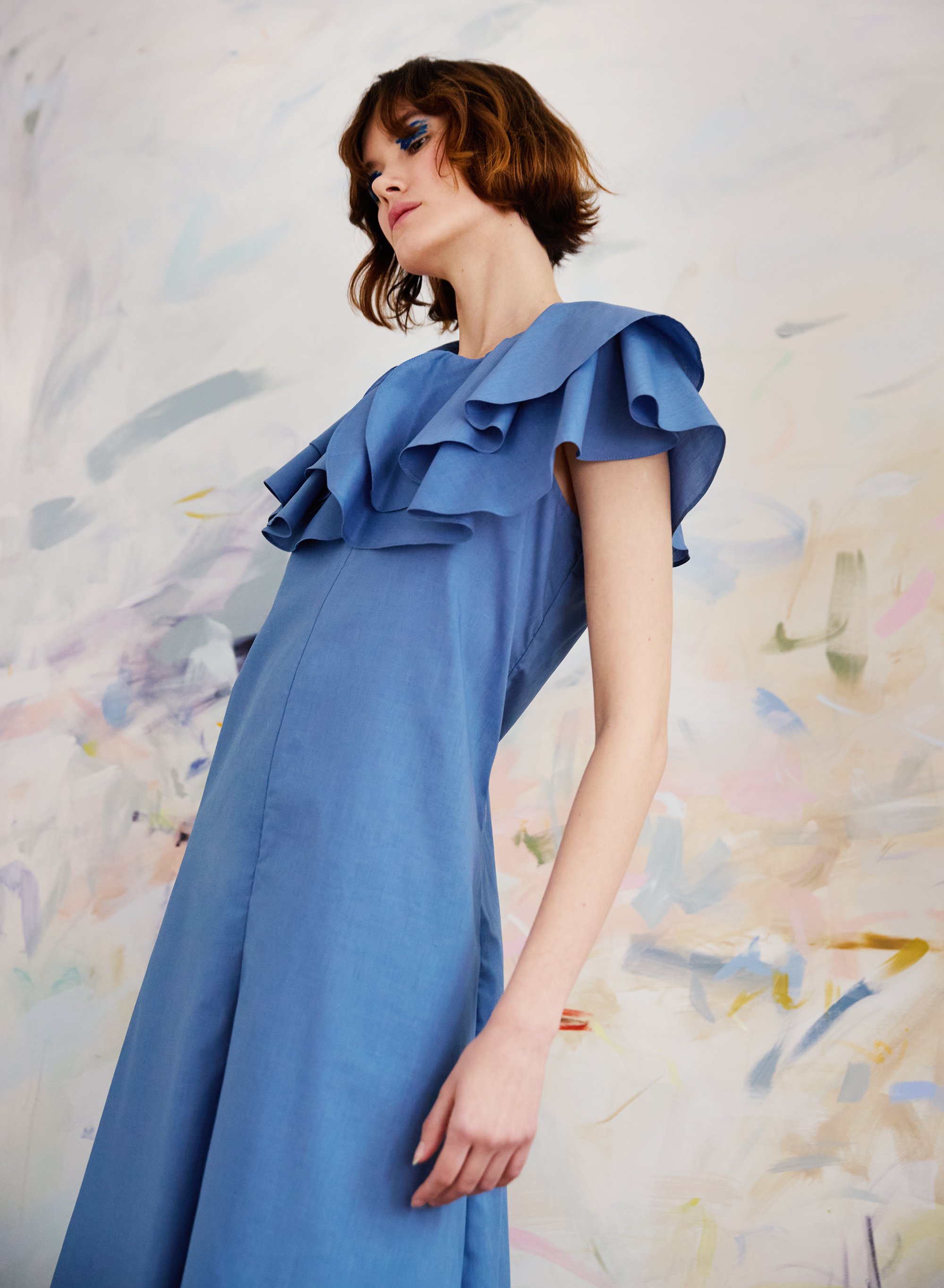 VillageJumpBlueLookbookCloseUp2 copy.jpg