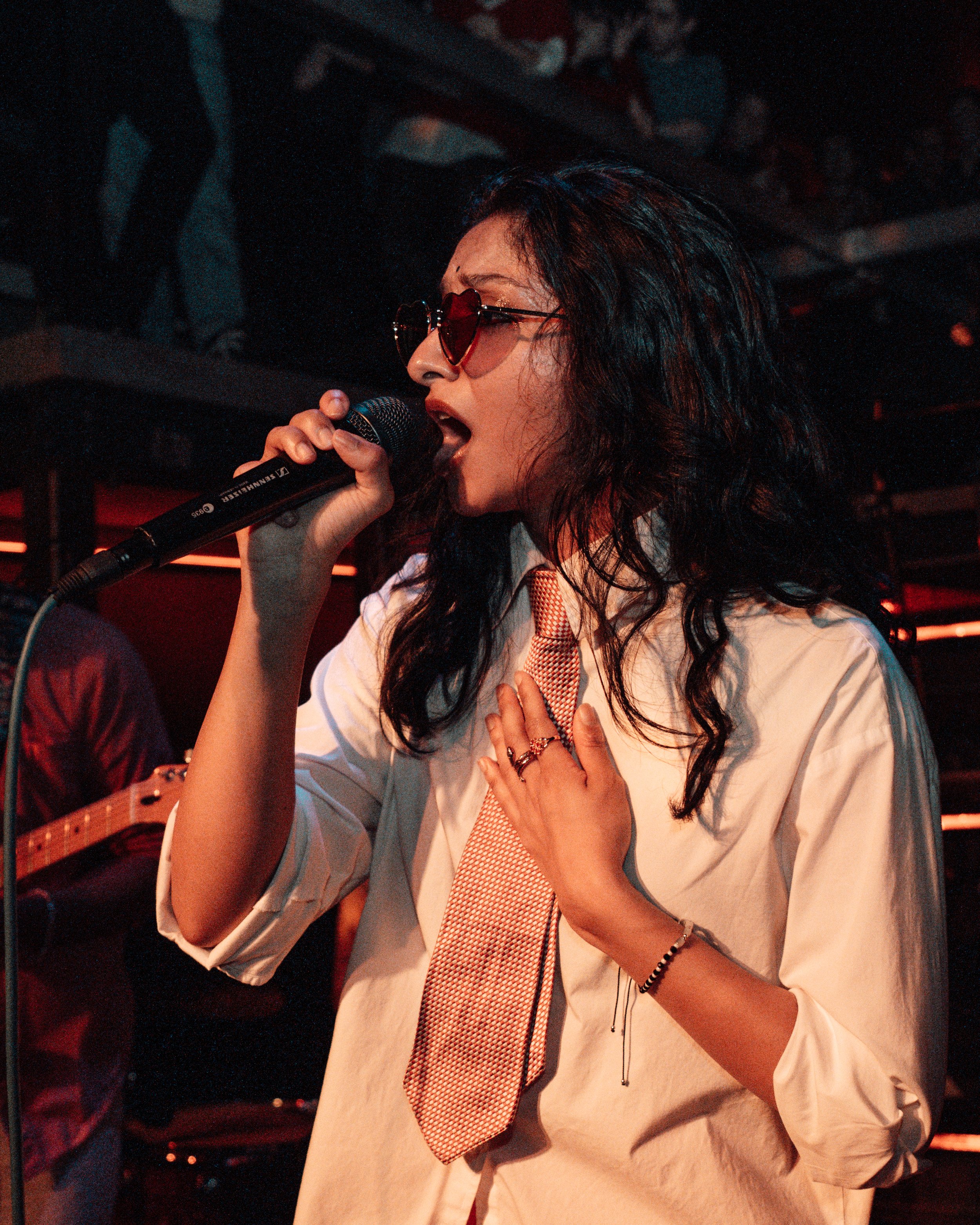 Shef's Kiss Nublu8.jpg