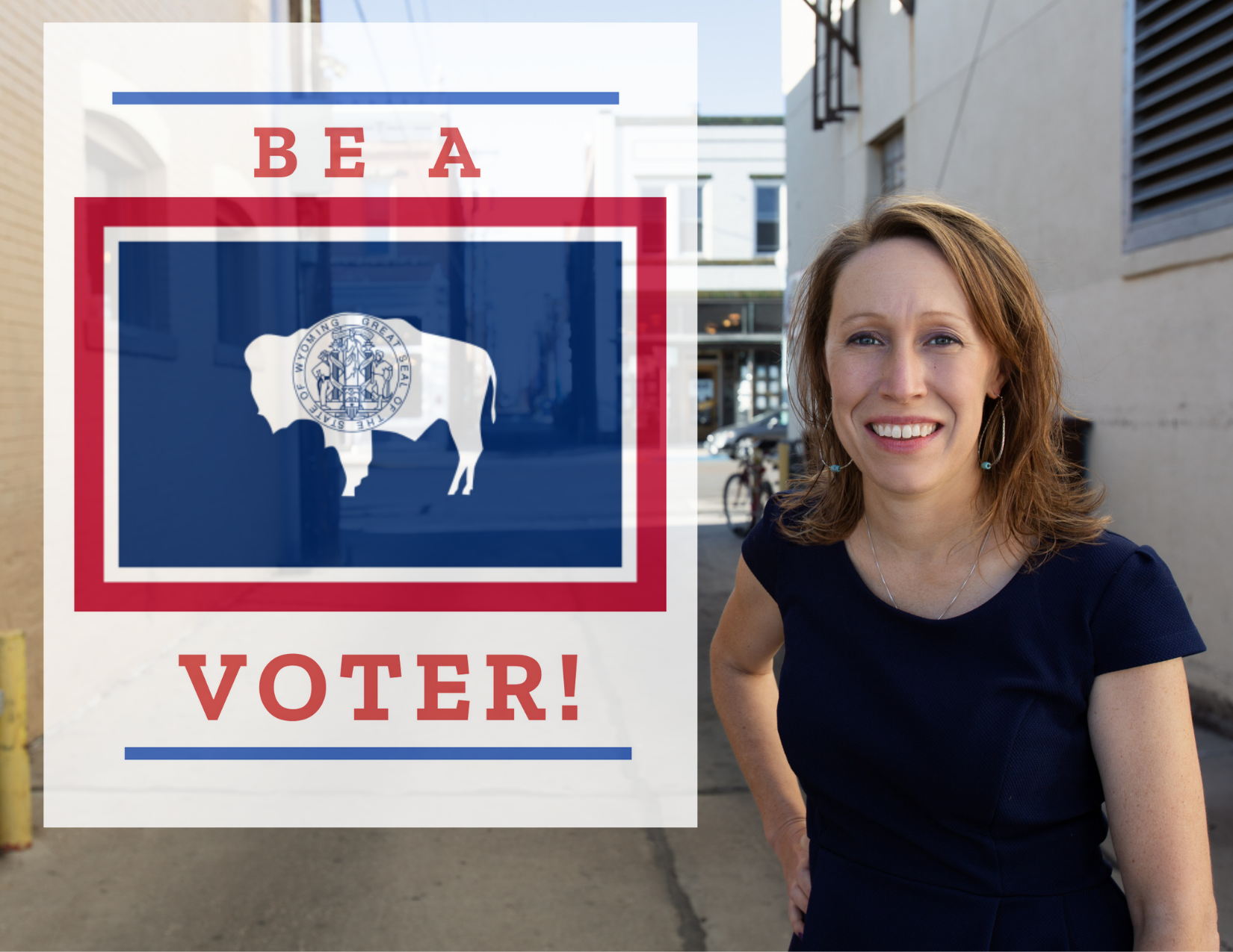 Be a Voter graphic.png