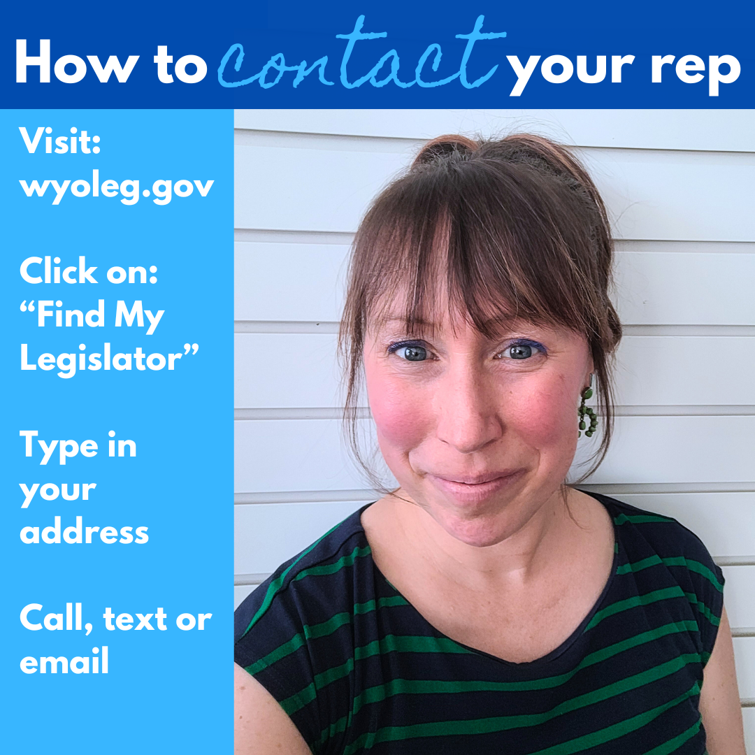 contact your rep.png
