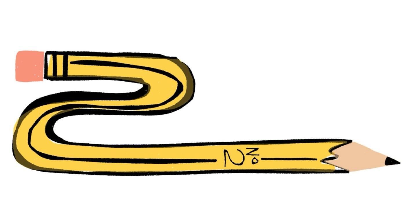 cursive &bull;
flowing often with the strokes of successive characters joined and the angles rounded; having a flowing, easy, impromptu character