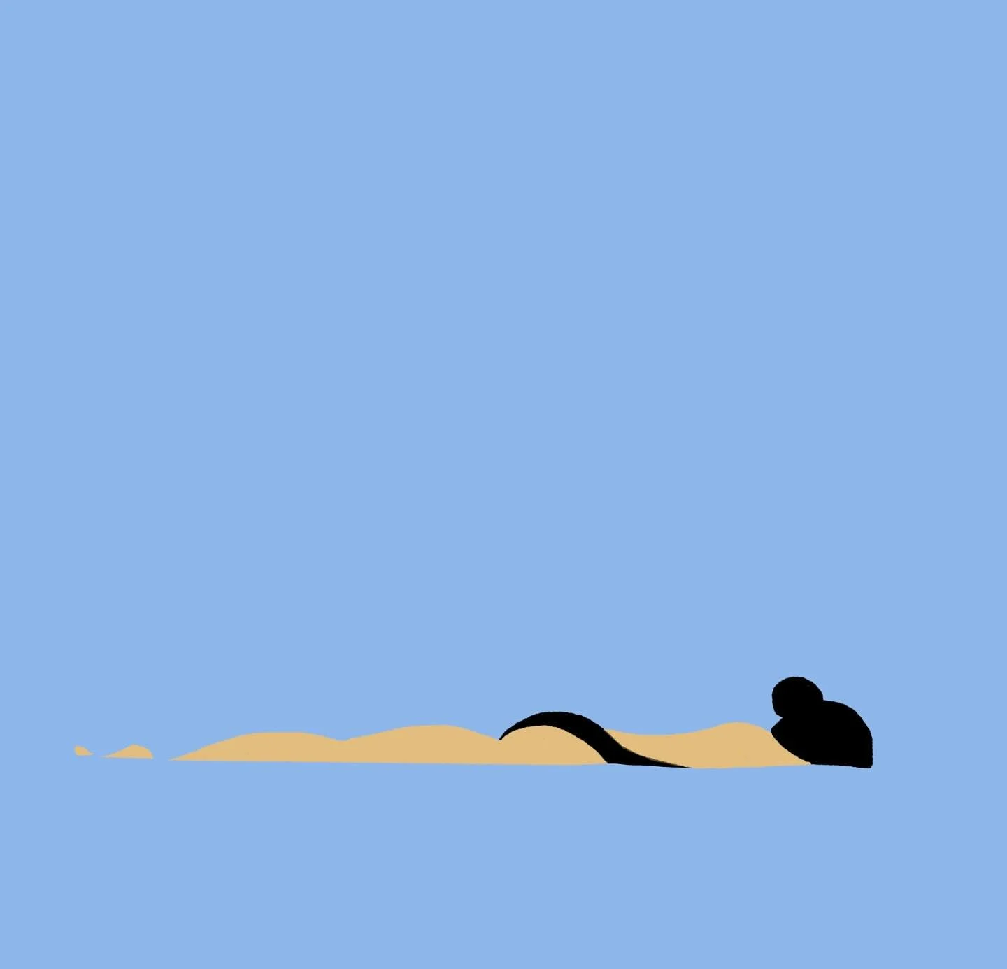 It&rsquo;s not an &ldquo;ice cream headache&rdquo;!!! You see, cold water is denser than warm water because its molecules are slower, more tightly packed, and occupy less space than the faster-moving, more spread-out molecules of warm water. So what 