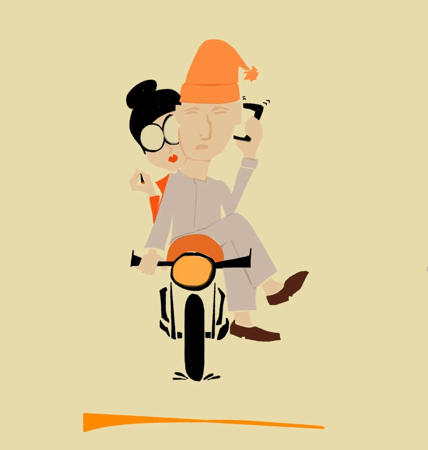 No reservation policy