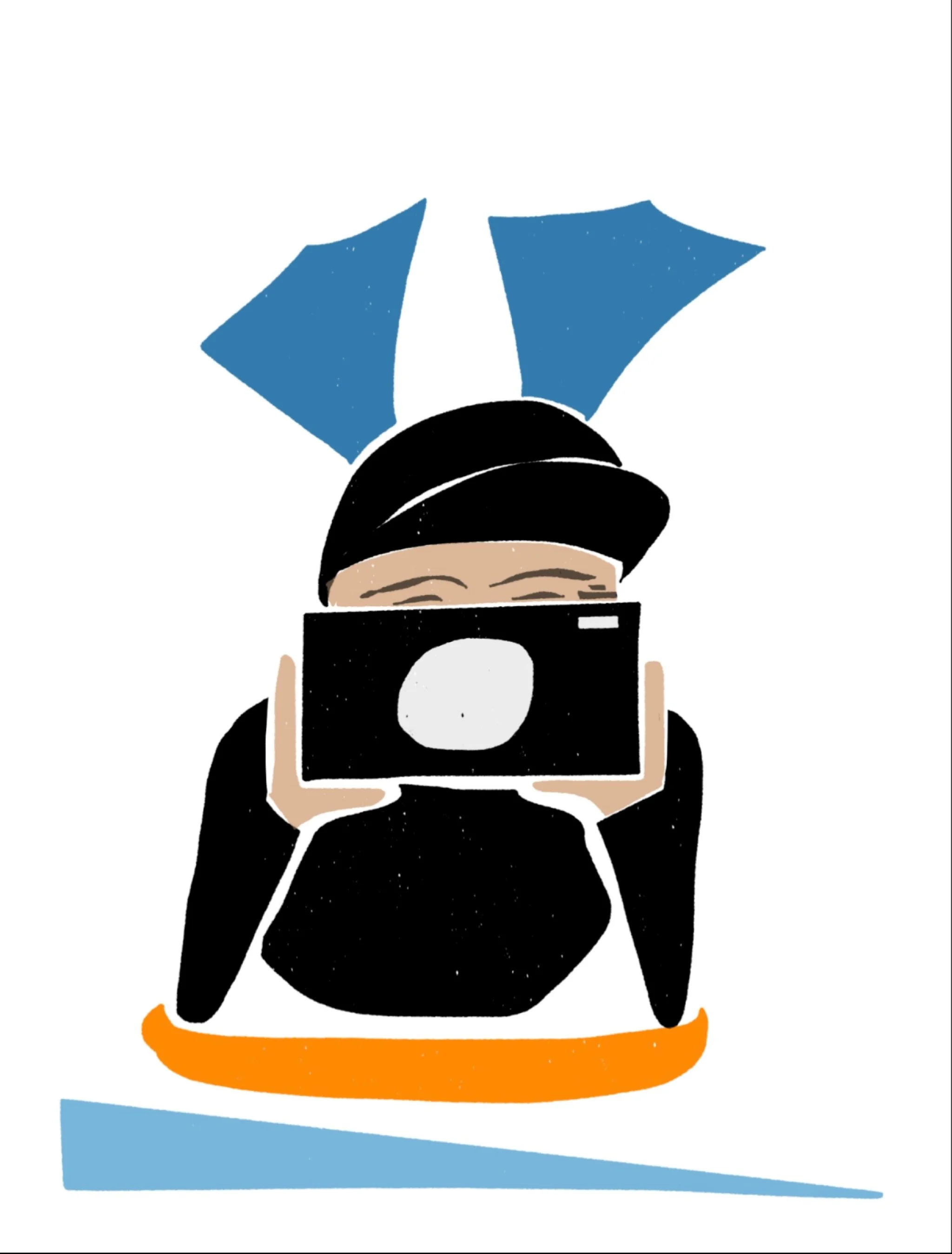 Happy Birthday @hiddntiger ,,, long may you boogie 🚩