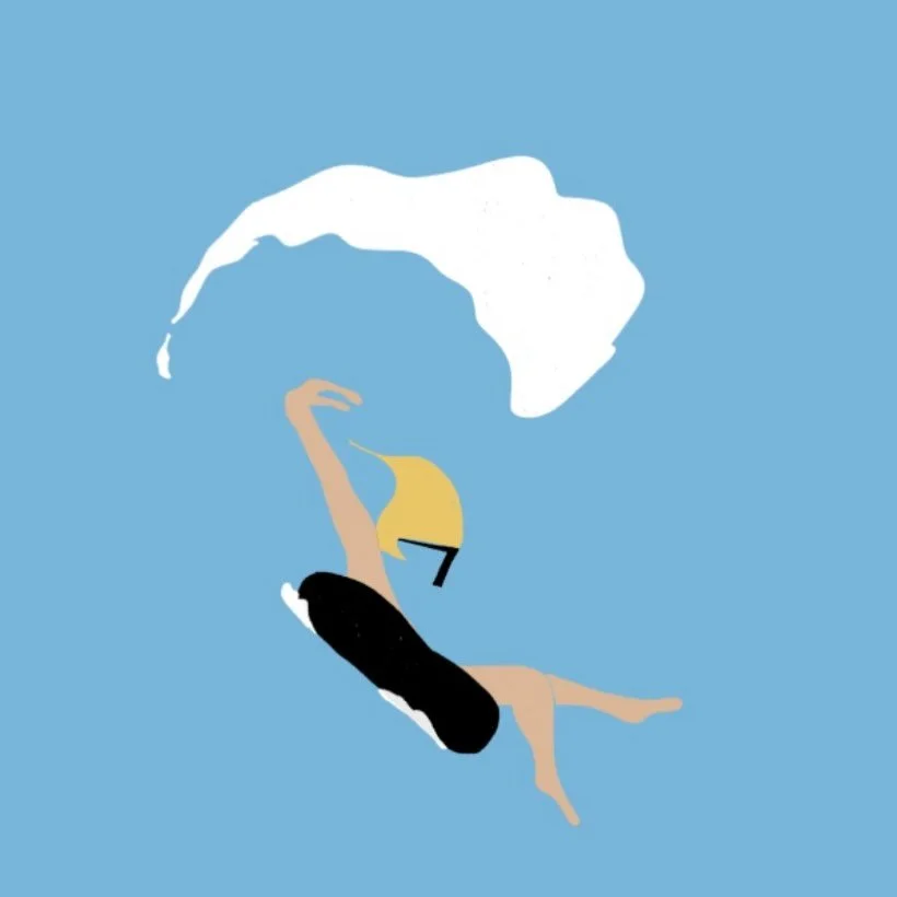 Happy (belated) birthday Timmy Gras 🚩🚩🚩@grassurfboards026 .. 

Nude, tubing, bronzing, charging, laughing&hellip;.. long may you ride.  Timmy&rsquo;s actual birthday is January 7th for those of you who still keep calendars.