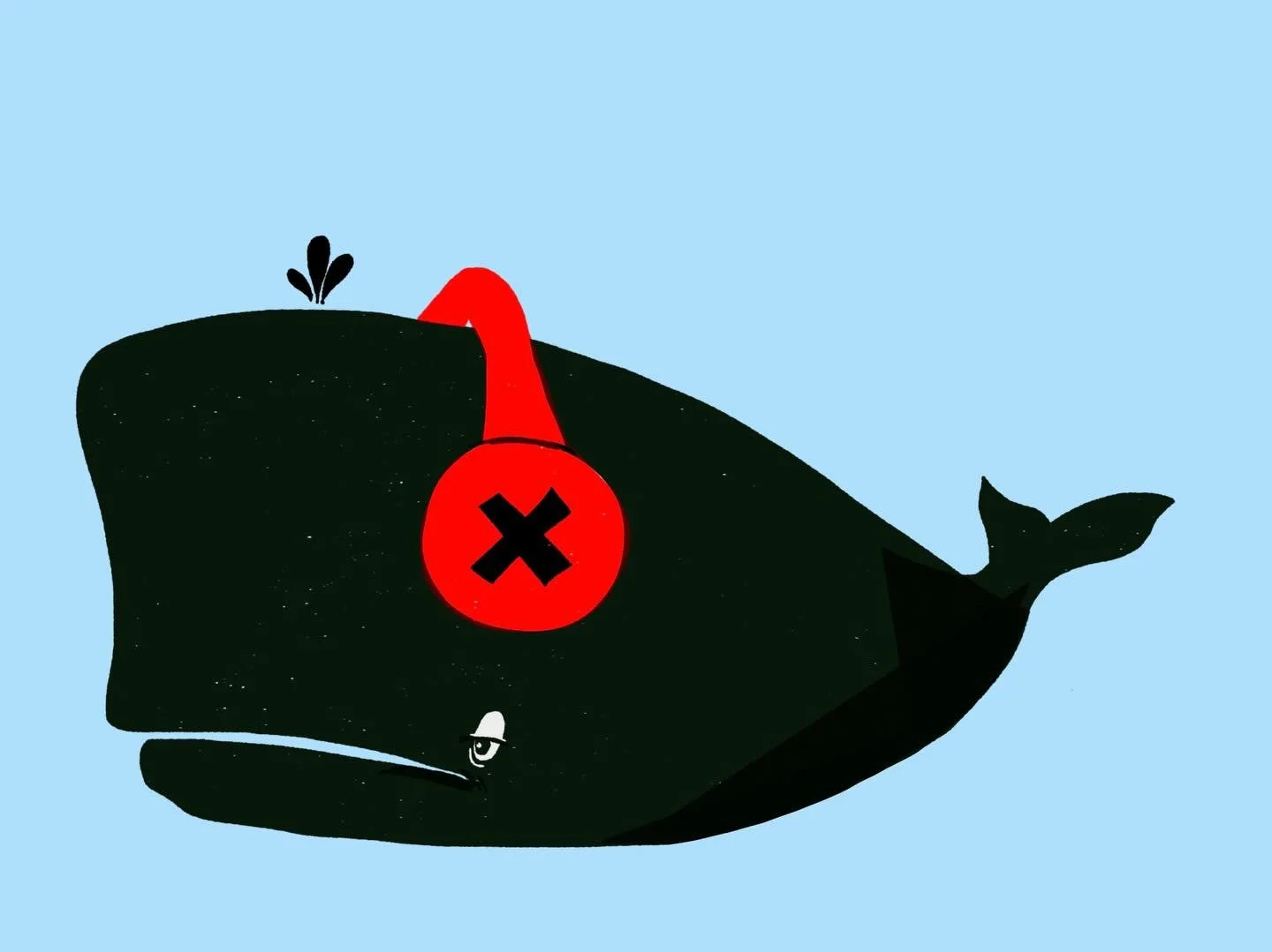 WORLD CANCELLING HEAD PHONES