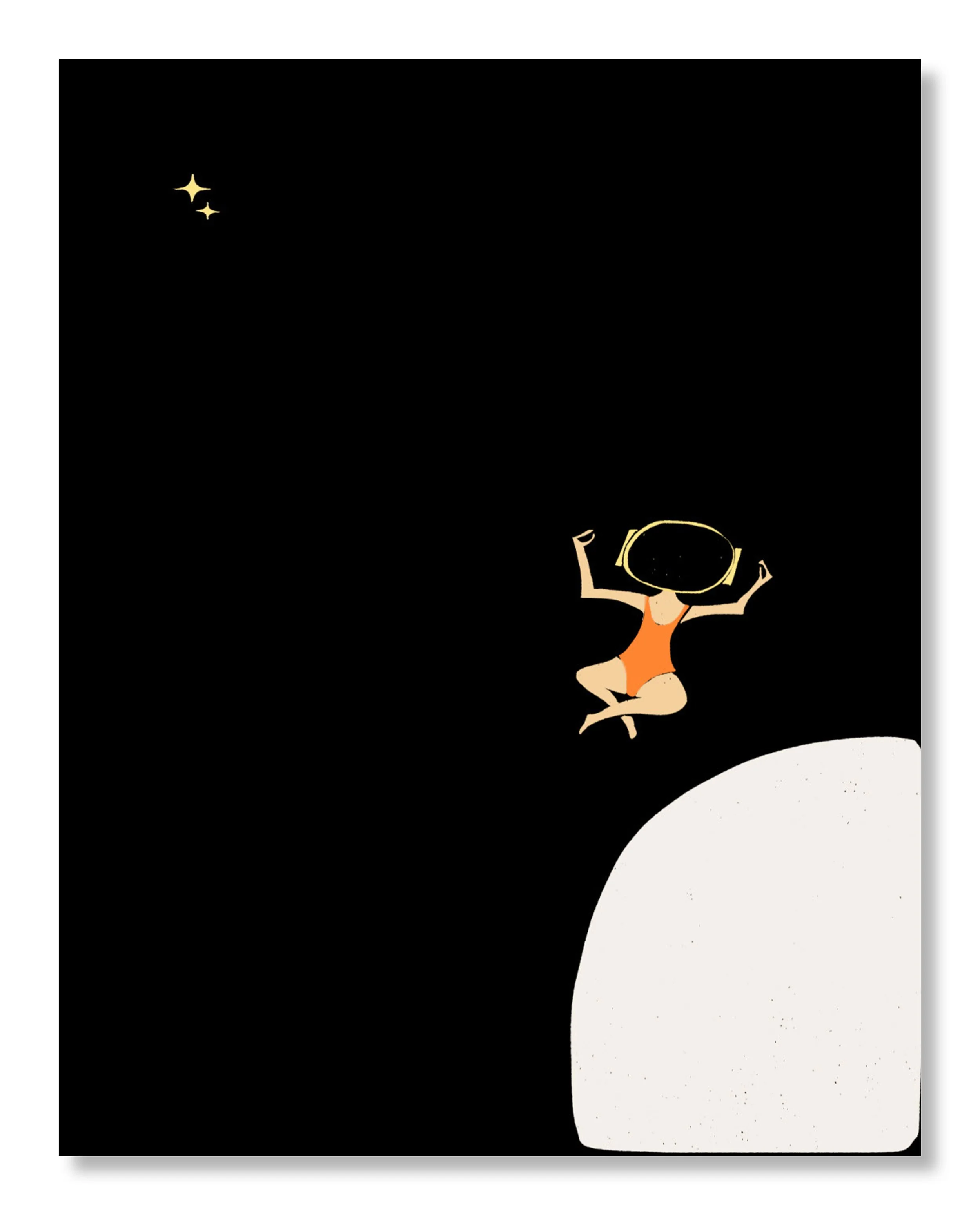 Spaced Out 11x14 drop shdw.jpg