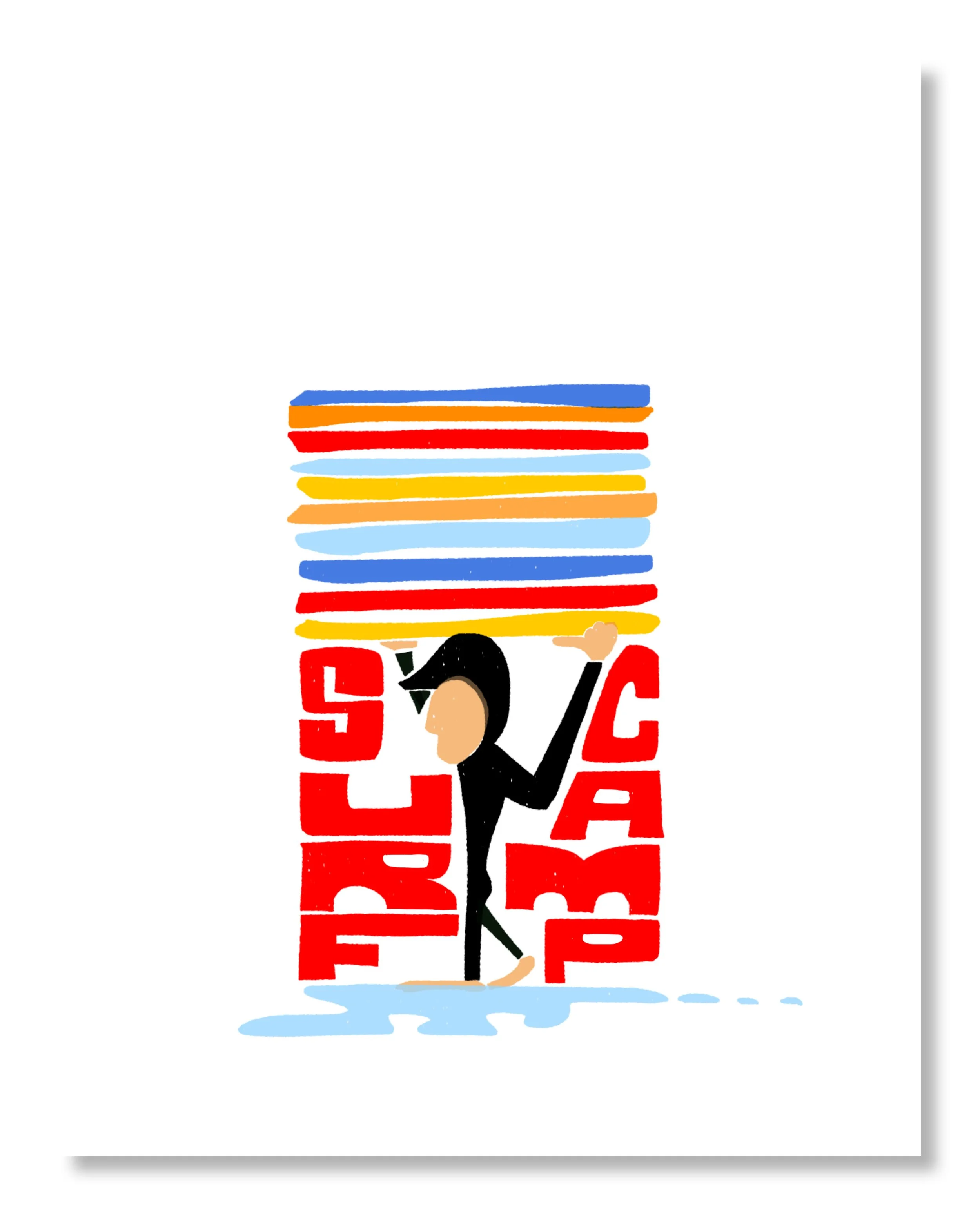 Surf Camp 11 x 14 drop shdw.jpg