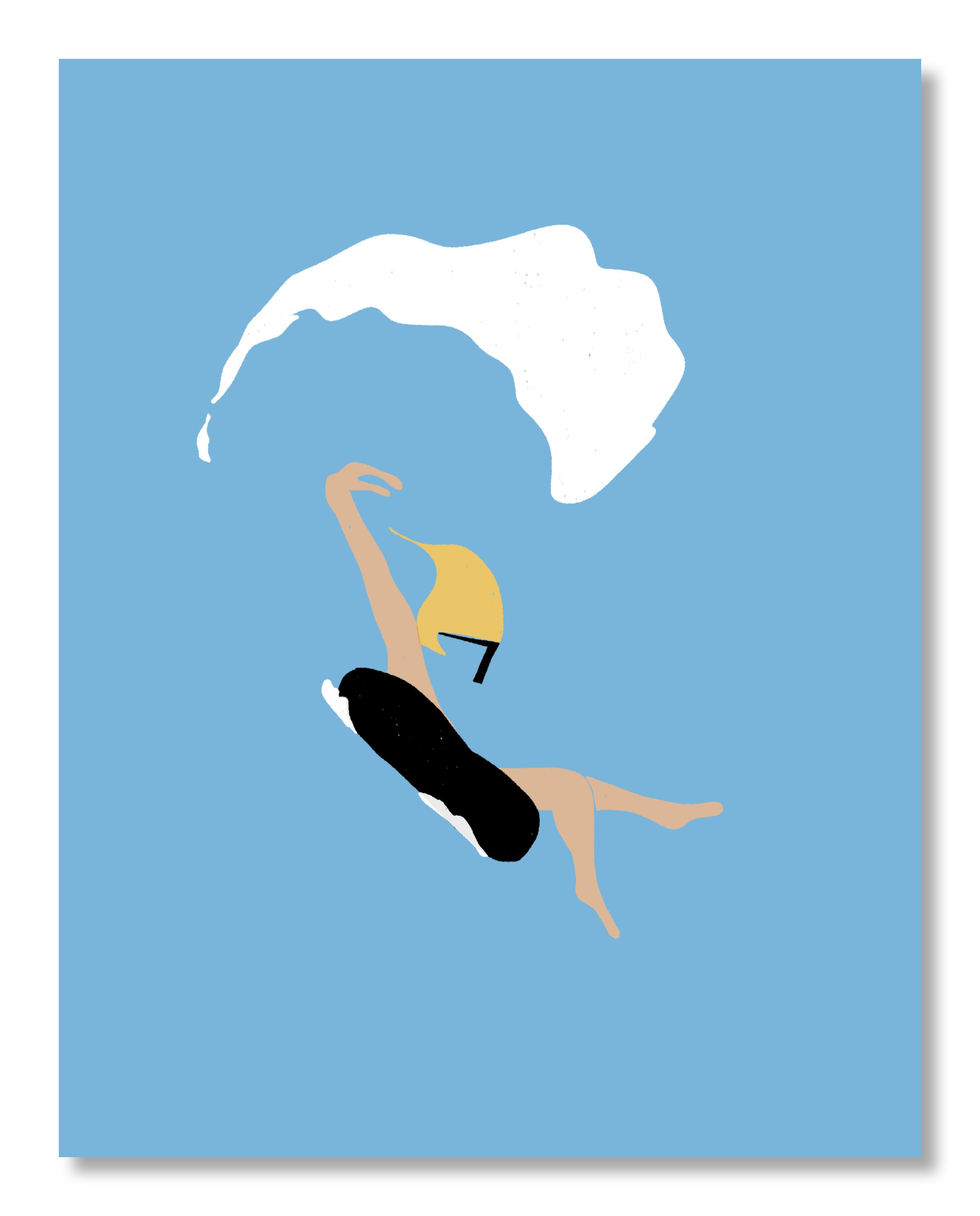 Tubed 11 x 14 w drop shdw.jpg