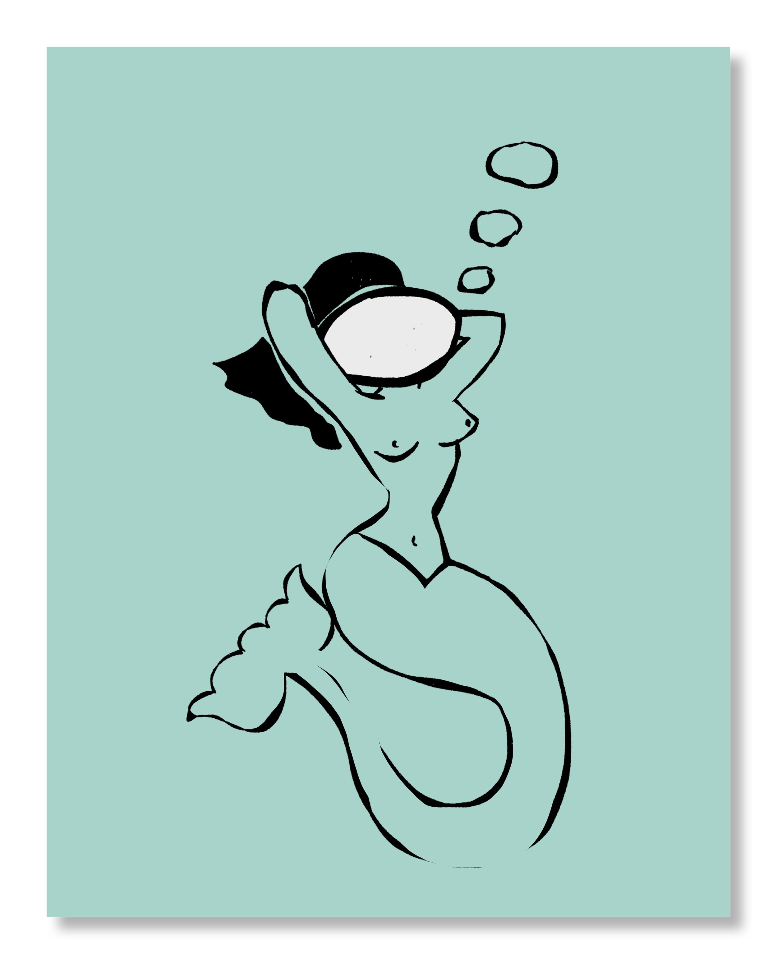 Thought Mask 11x14 drop shdw.jpg
