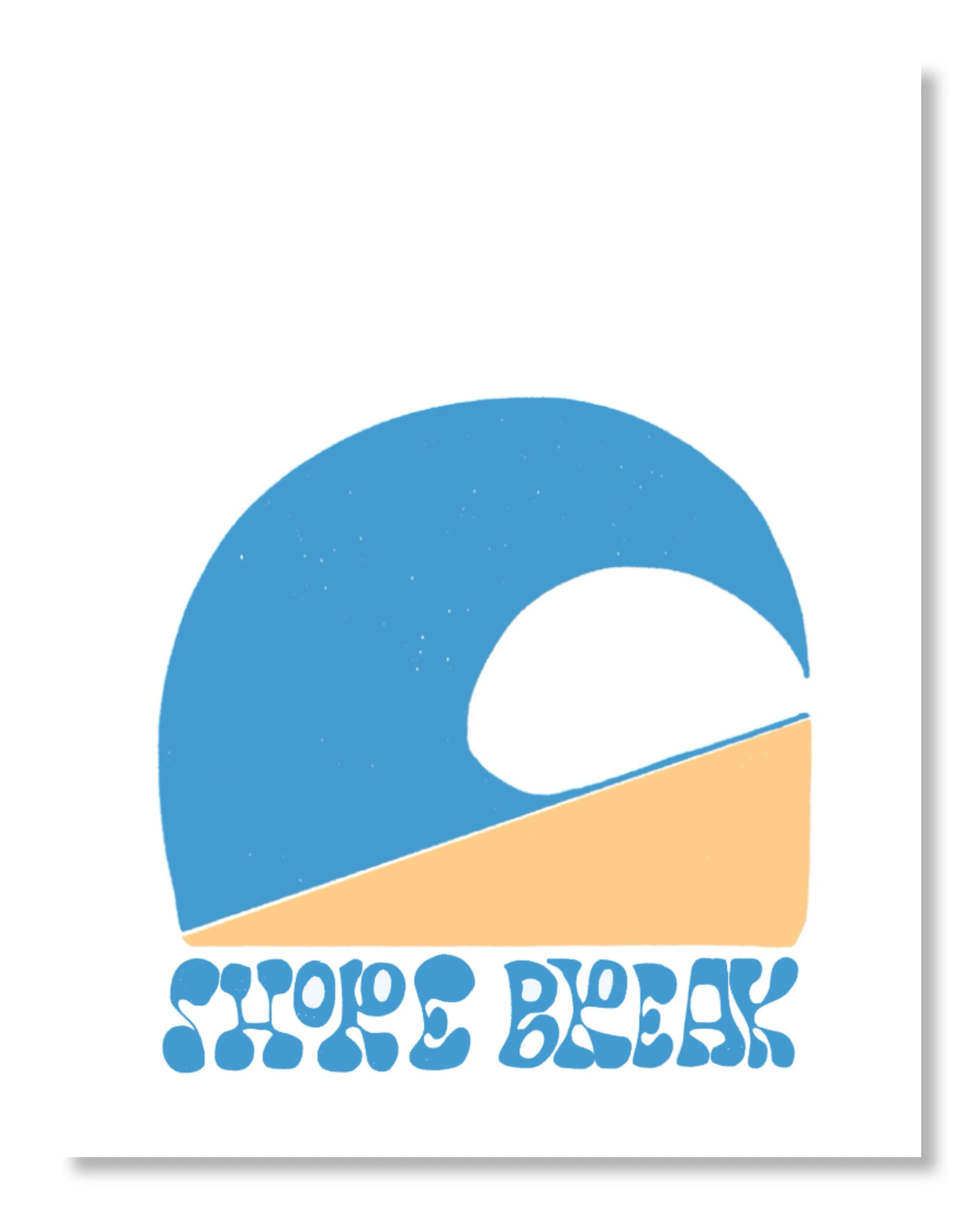 Shore Break 11 x 14 drop shdw.jpg