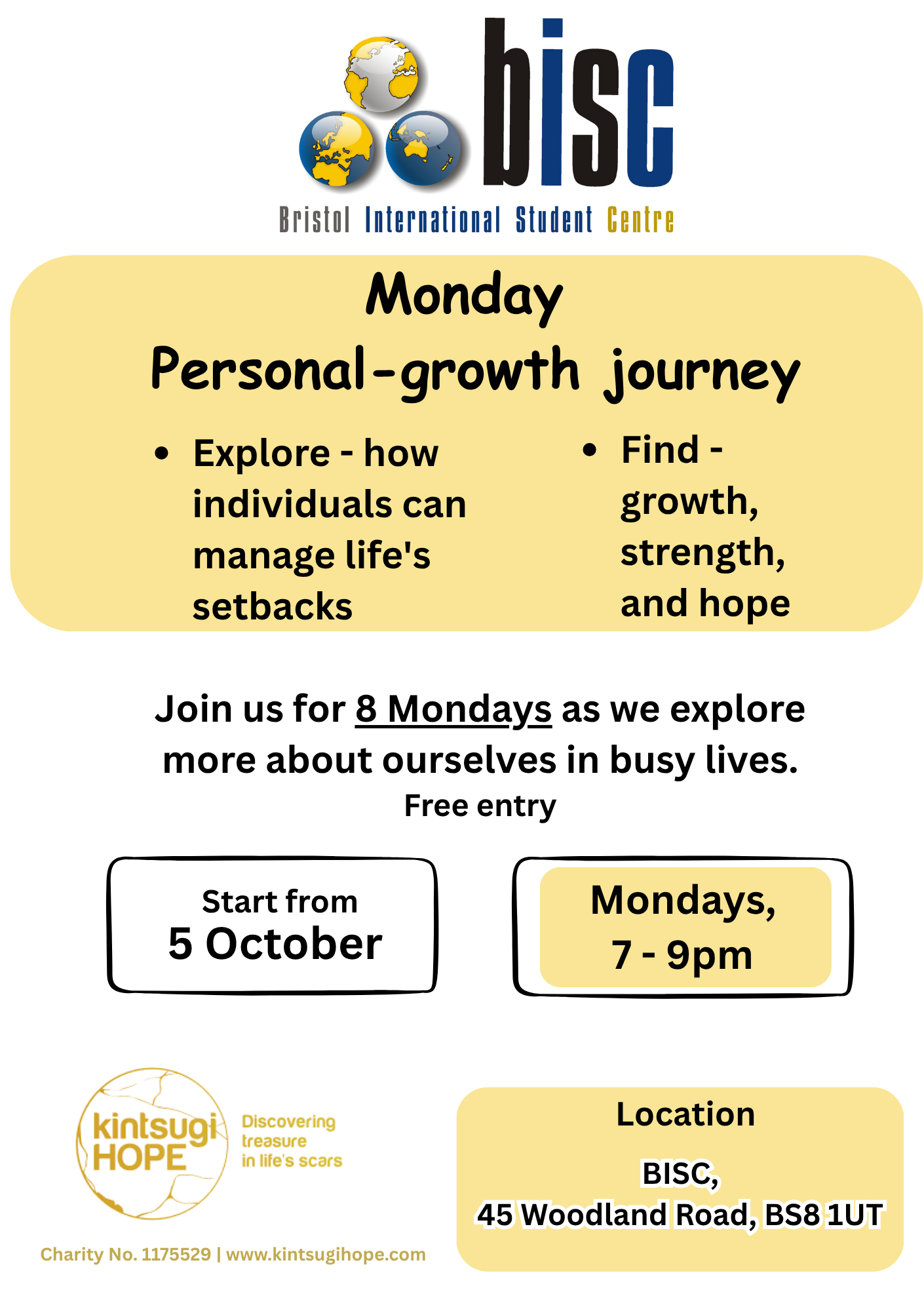Kintsugi Hope.png