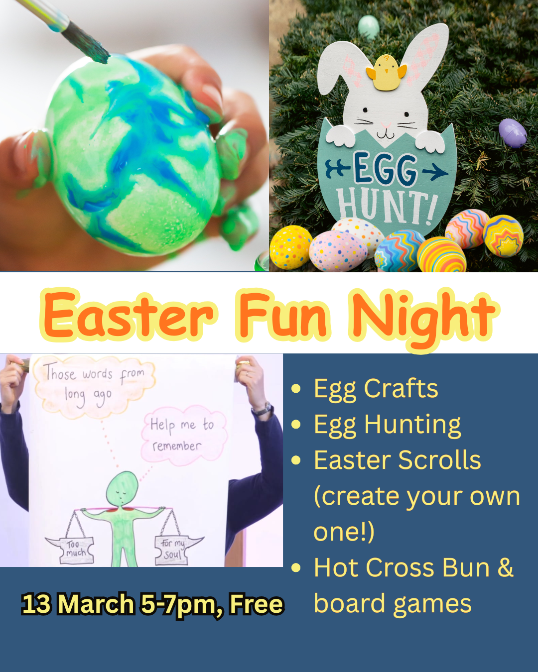 Easter Fun Night.png