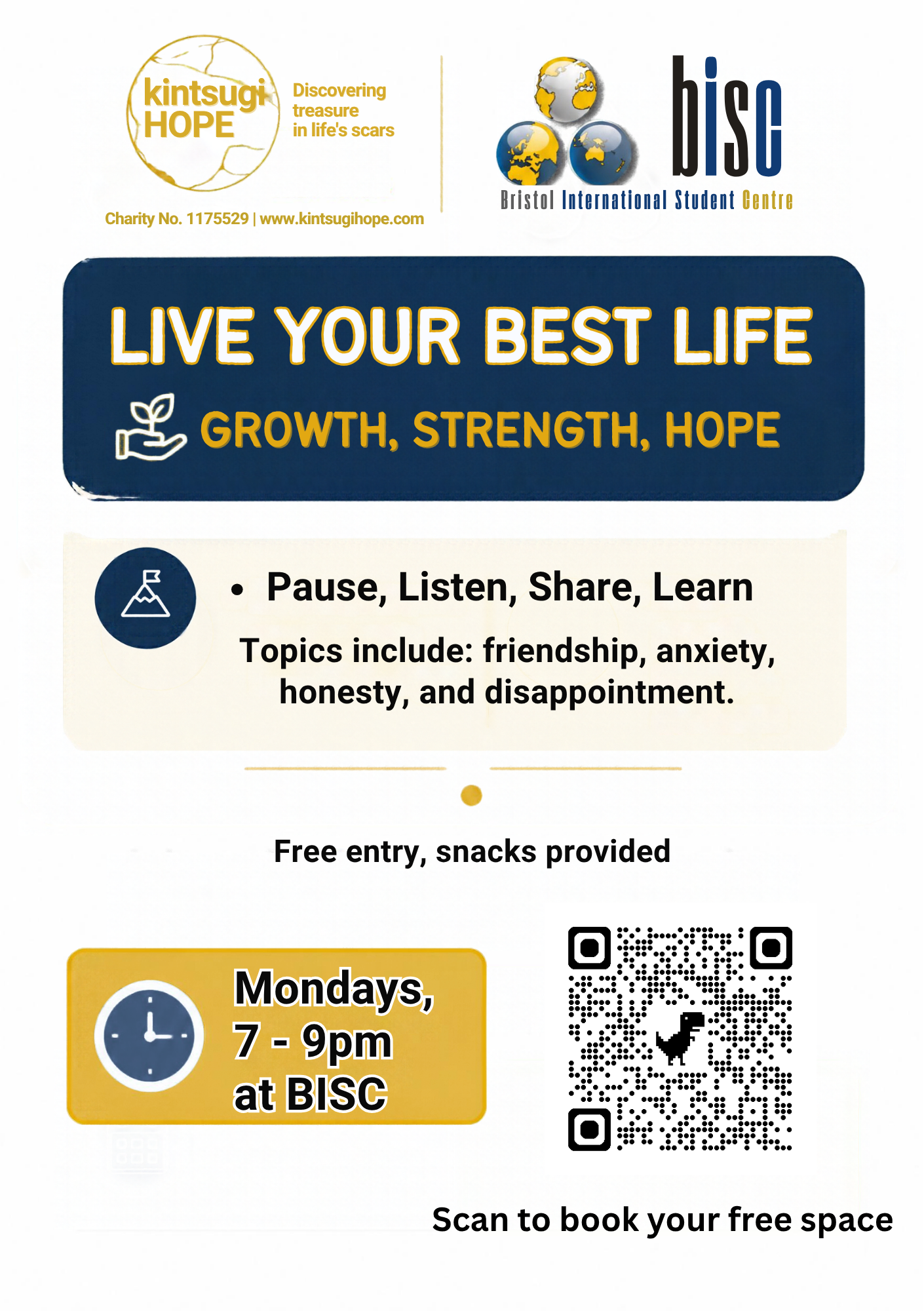 Kintsugi Hope Poster .png