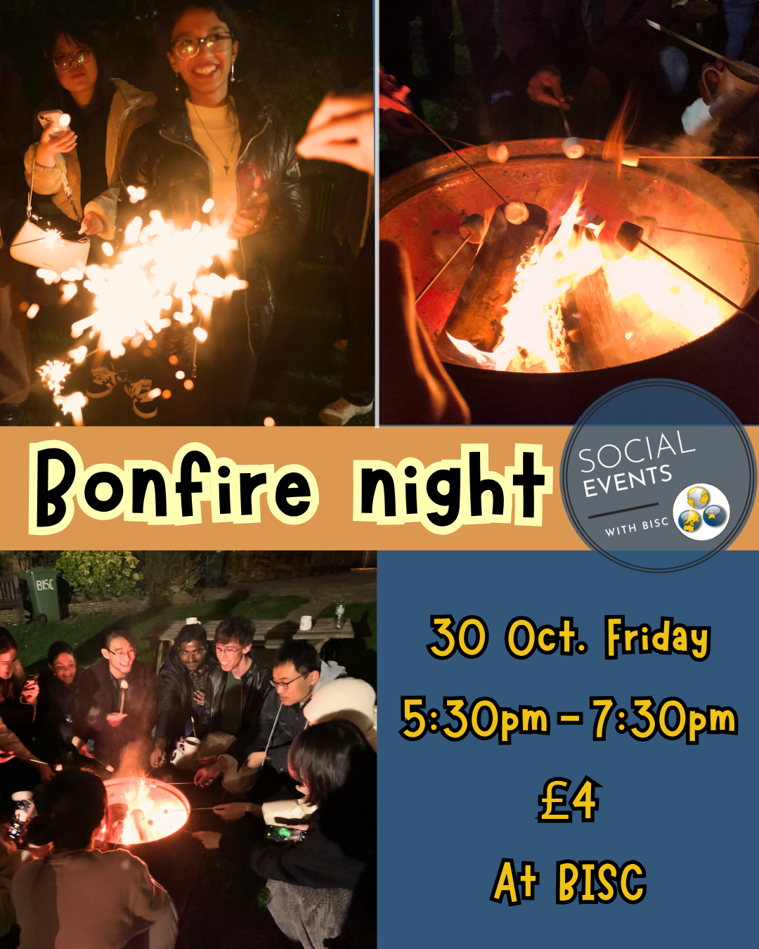 Bonfire night.png