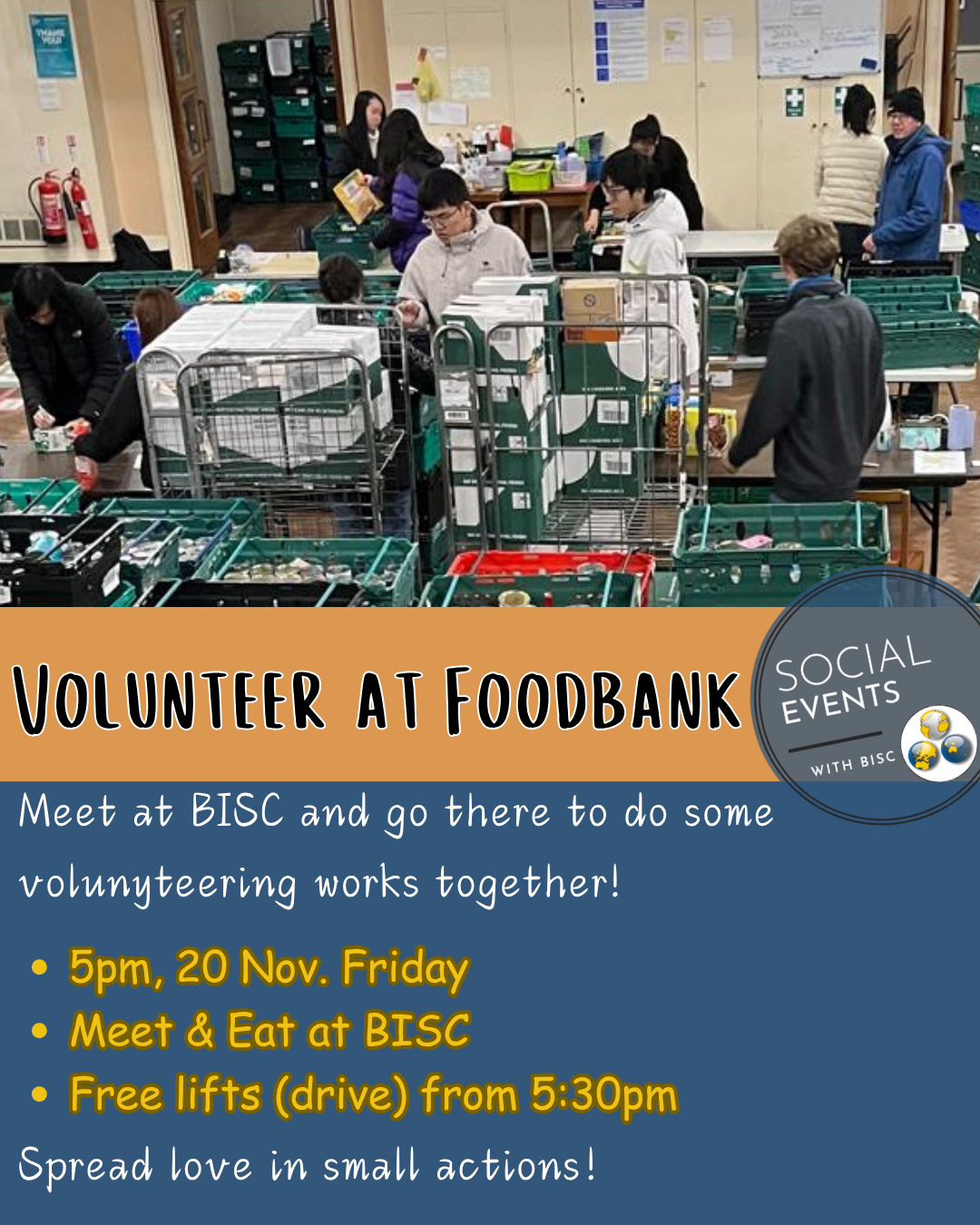 Volunteer Night - Foodbank.png