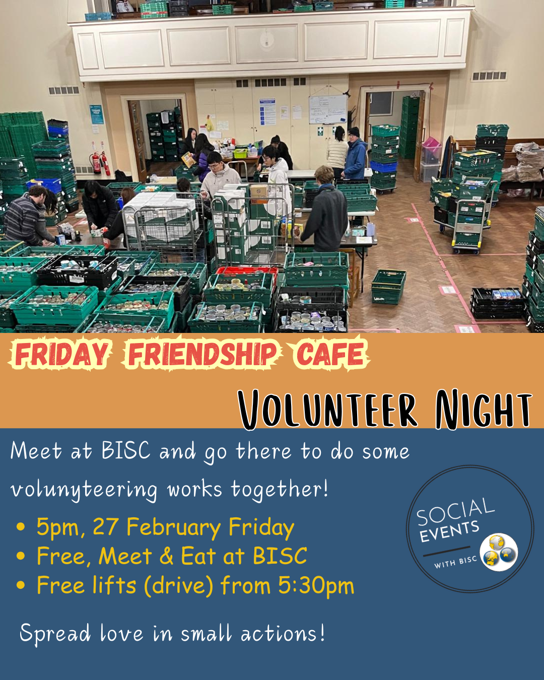 Volunteer Night - Foodbank (2).png