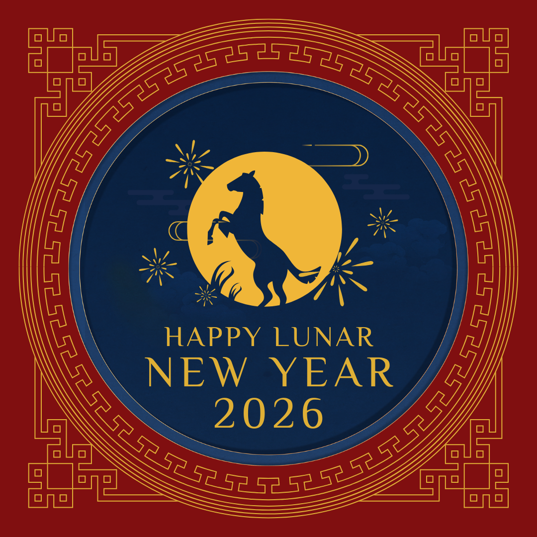 Lunar New Year 2025 Greeting Instagram Post.png