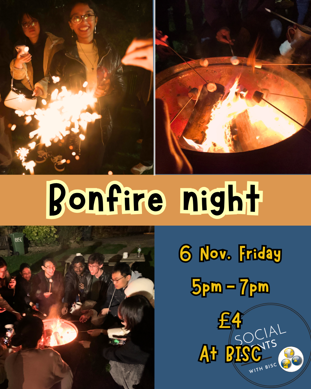 Bonfire night (1).png