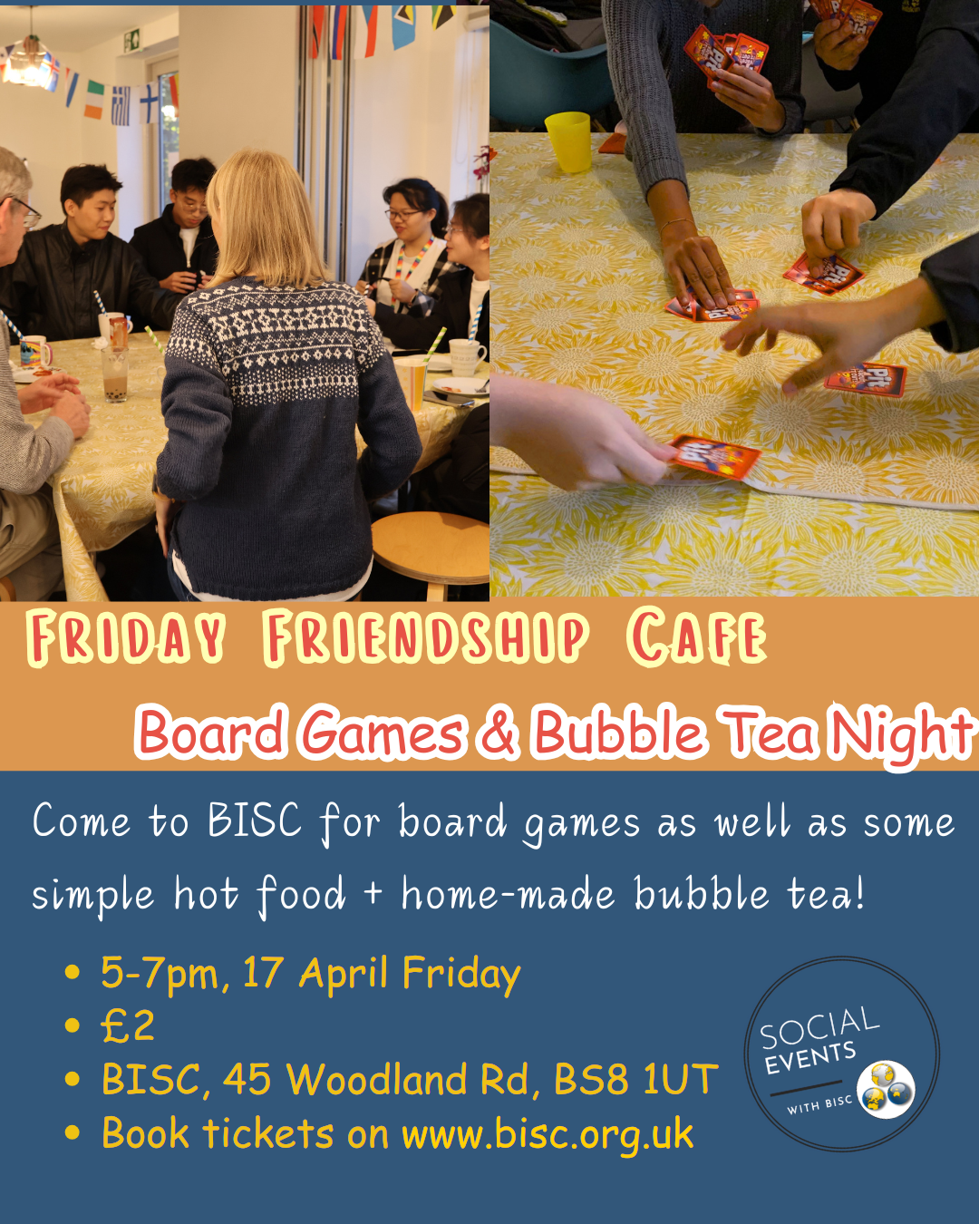 Board Games night.png