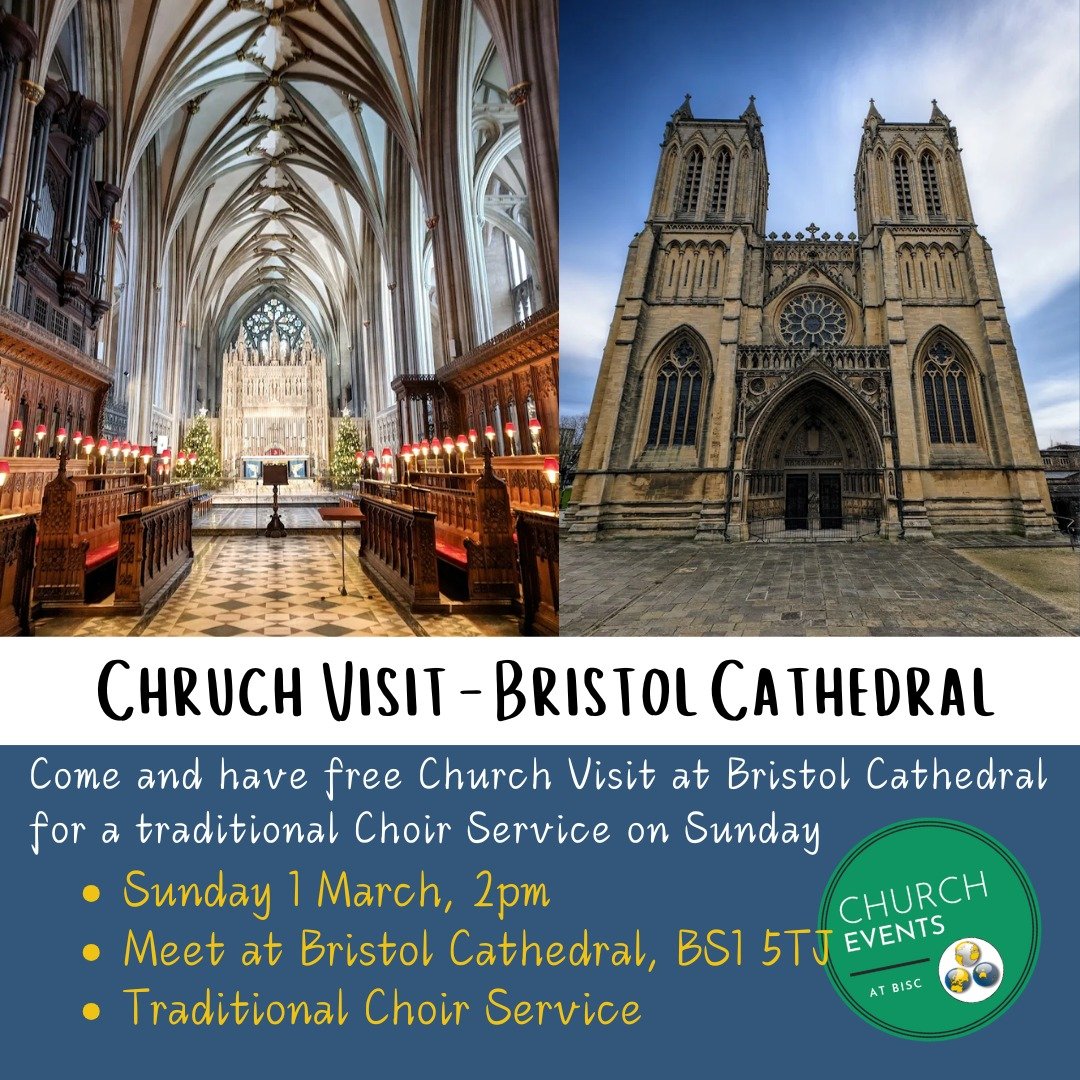 WhatsApp Image 2026-02-25 at 12.09.22 (1).jpeg