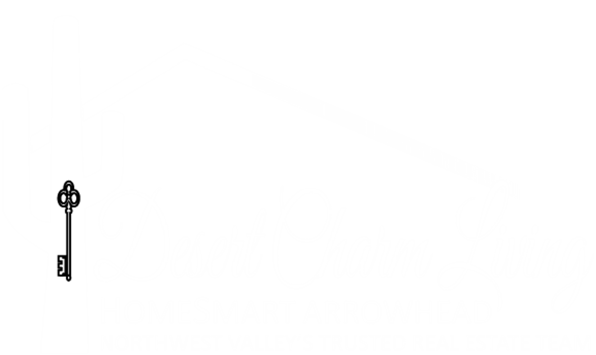 Company logo image Footer