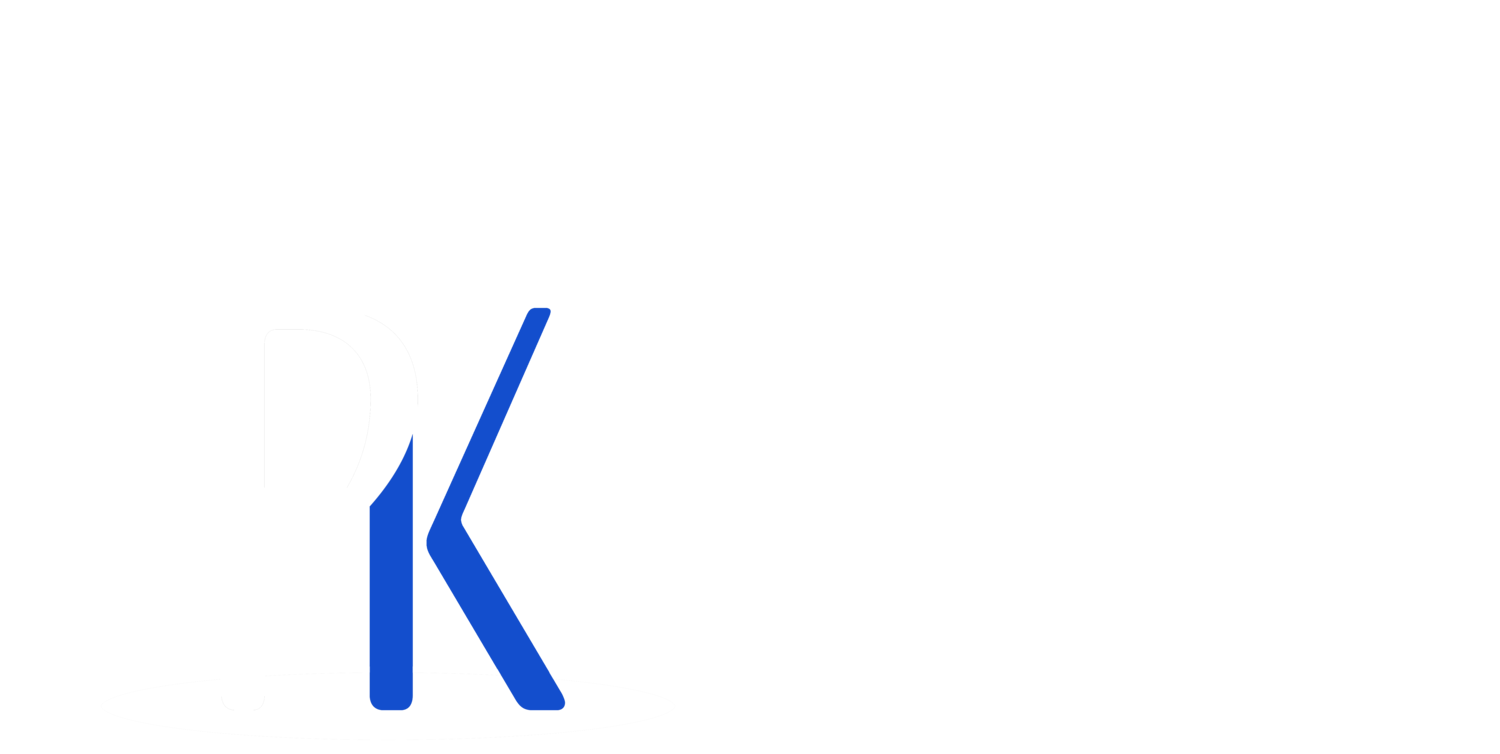 PK Foods, Inc