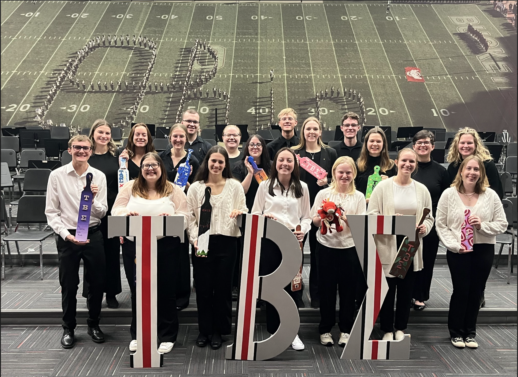 Screenshot 2025-09-02 at 11.42.58 AM.png