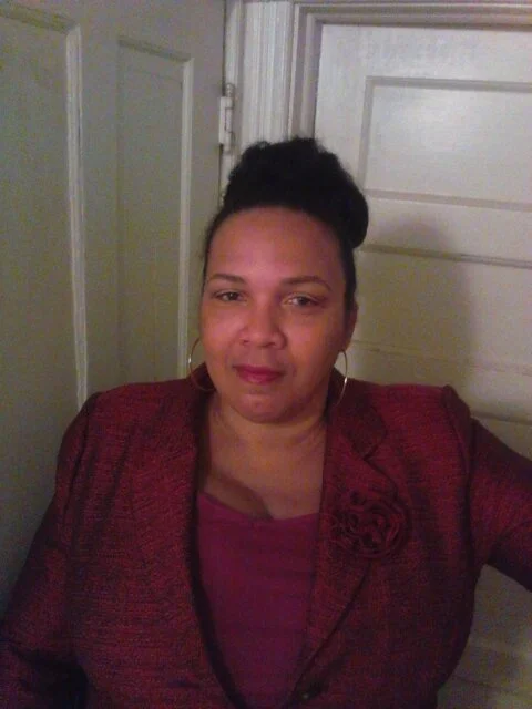 Joy should be shared, especially at work.  