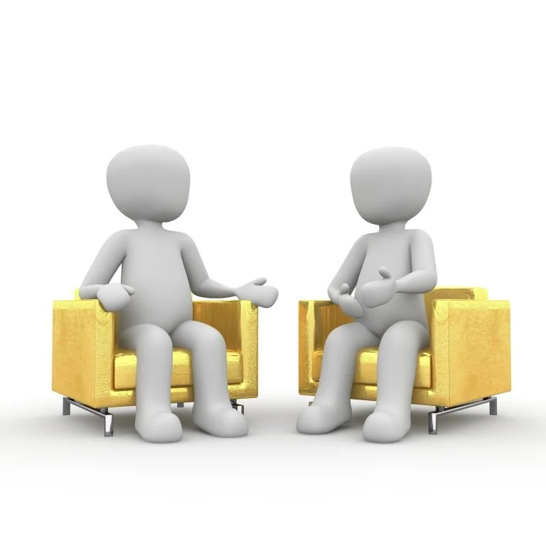 How to Handle Difficult Conversations in the Workplace about Poor Performance  