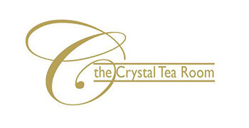 the-crystal-tea-room.jpg