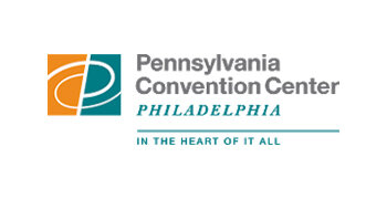 pa-convention-center.jpg