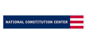 national-constitution-center.jpg