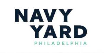 philadelphia-navy-yard copy.jpg