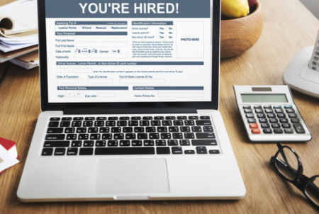 How a Placement Agency Can Help You Find a Good Job