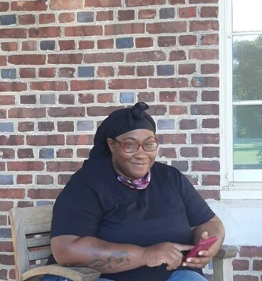 Knowing the value of being part of a team