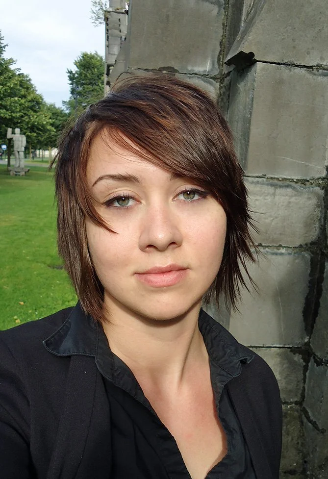 January 2026 Employee of the Month!