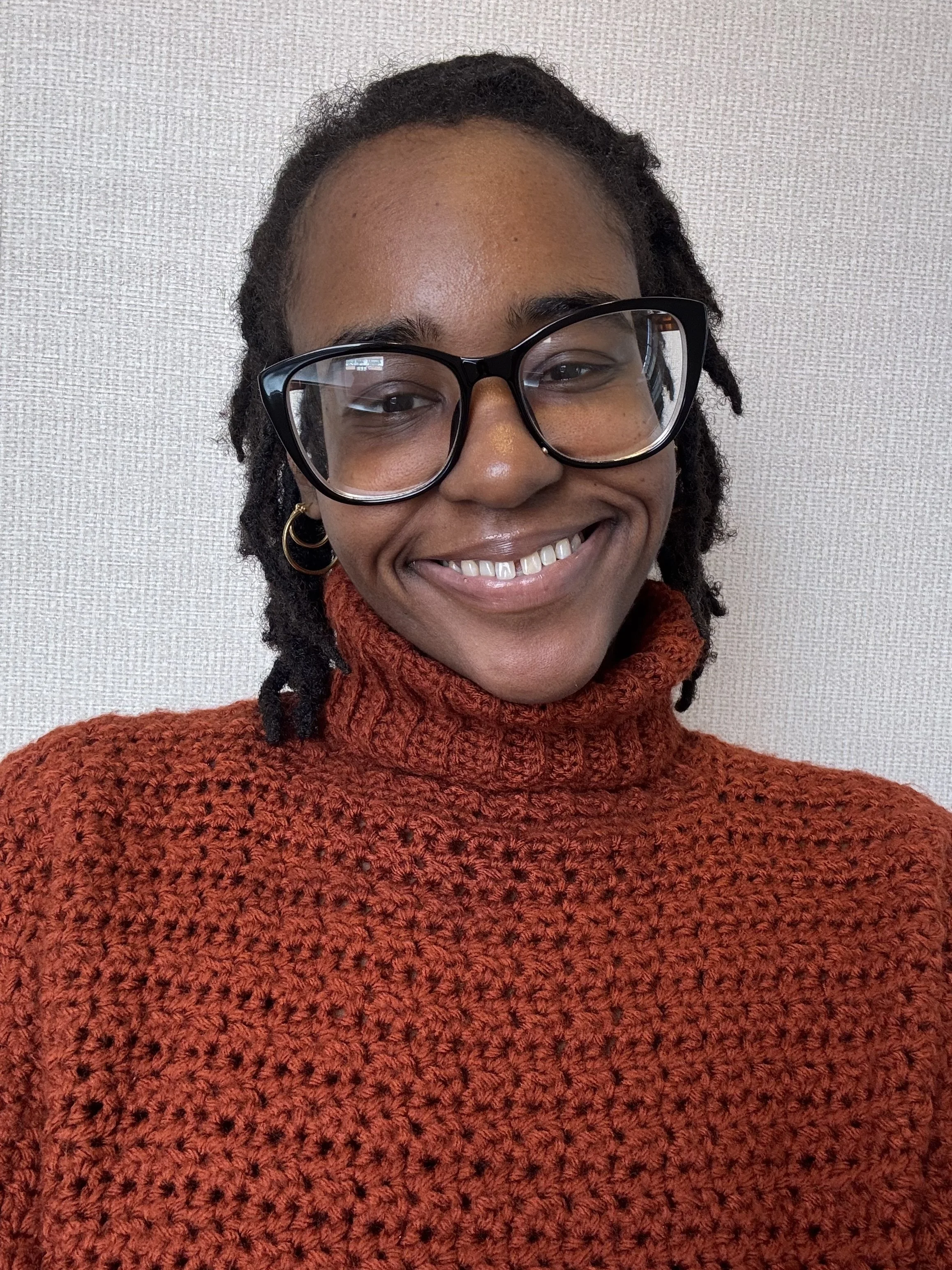 Employee of the Month: March 2026