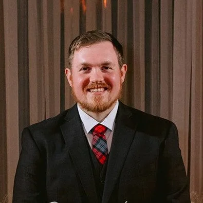 Employee of the Month: June 2026