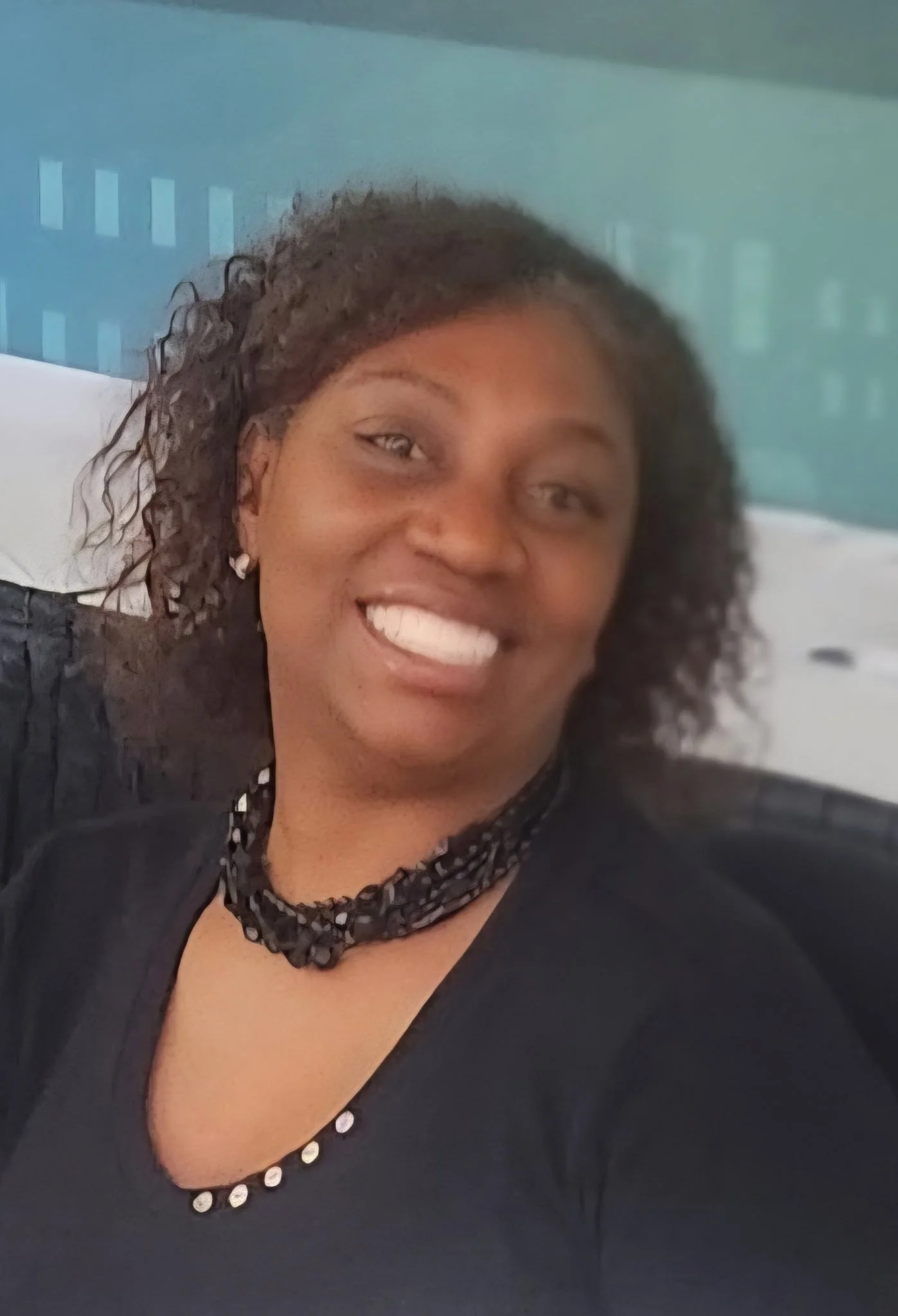 Employee of the Month:  August 2026