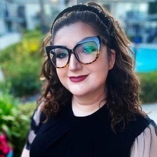 Escobedo A Profile Photo.jpg